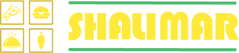 Shalimar