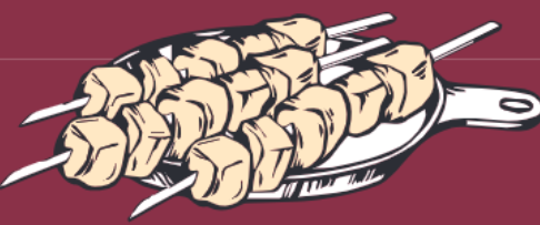 Cheese Icon