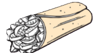 Lettuce Icon