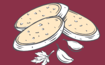 Beef Icon